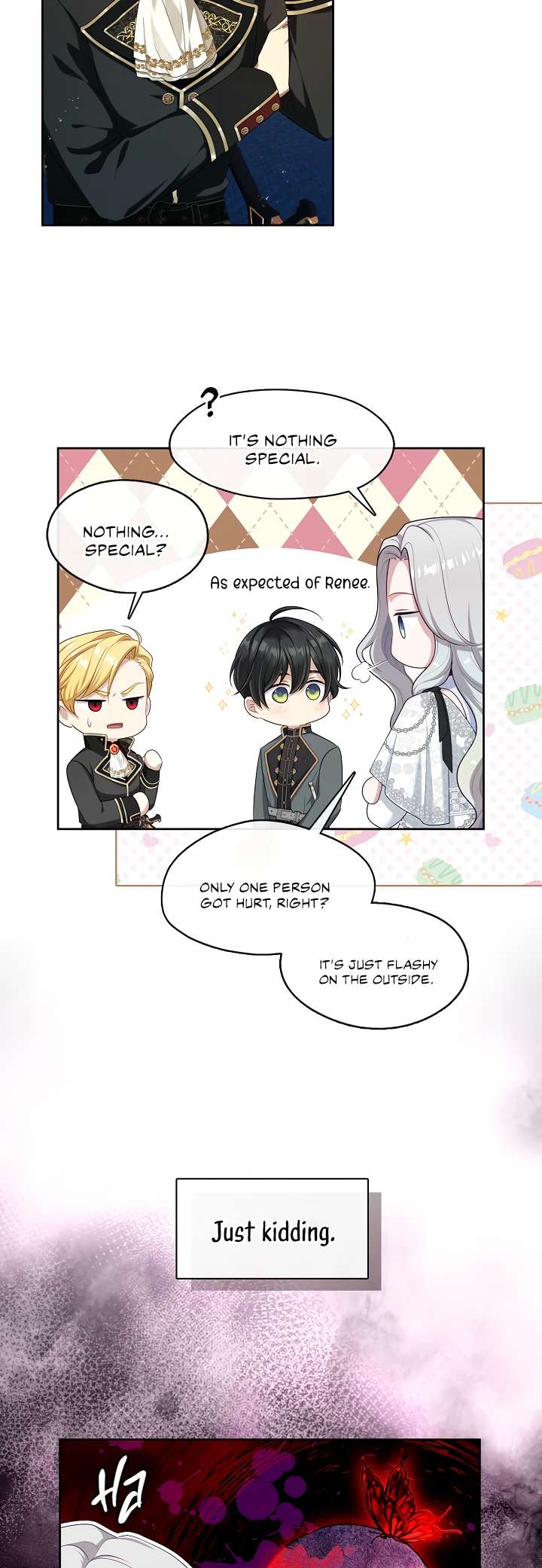 Chapter 40 - Image 19