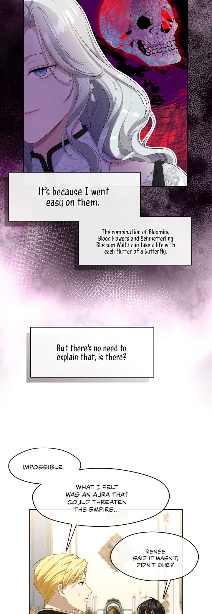Chapter 40 - Image 20