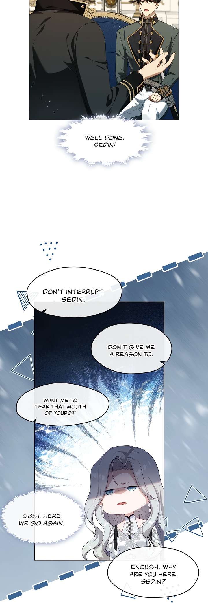 Chapter 40 - Image 21