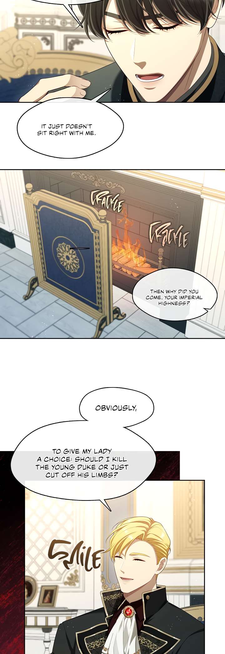 Chapter 40 - Image 23