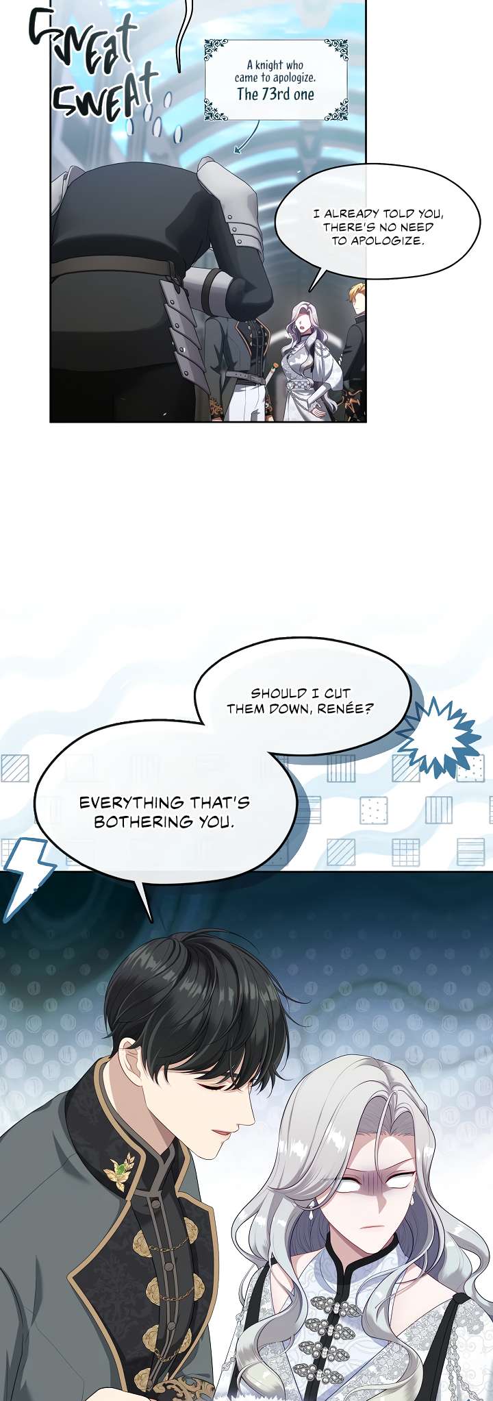 Chapter 40 - Image 3