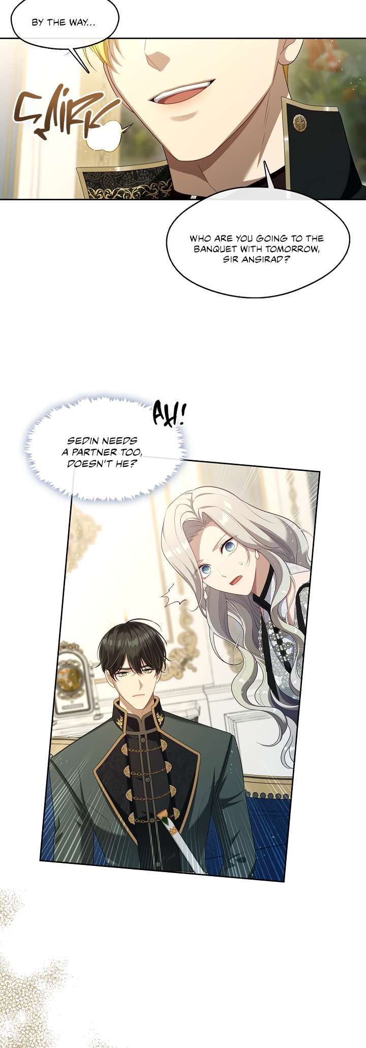 Chapter 40 - Image 34
