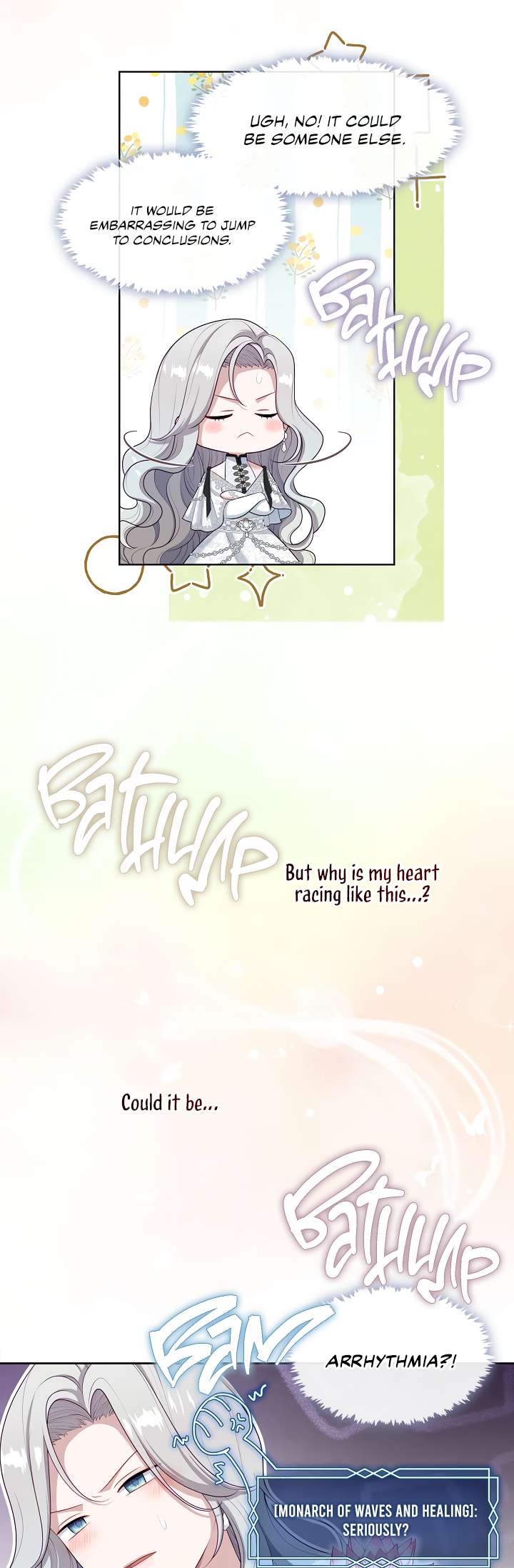 Chapter 40 - Image 37