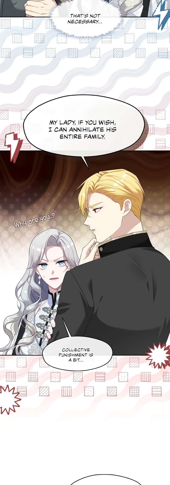 Chapter 40 - Image 4