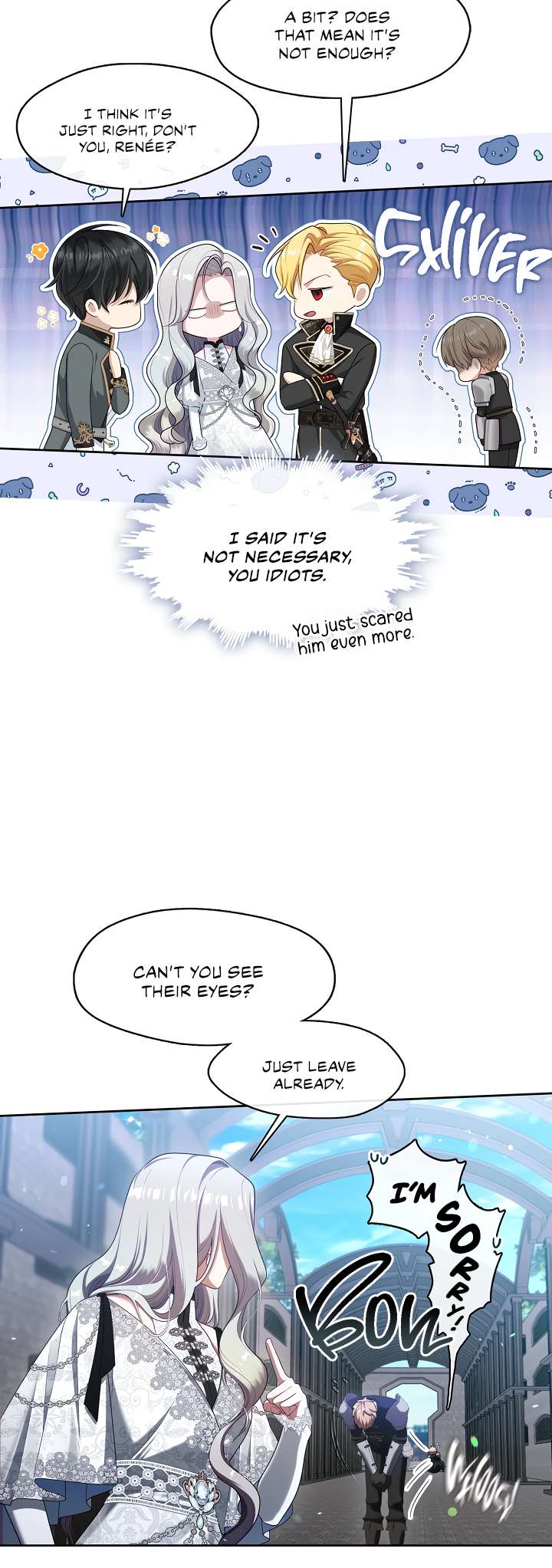 Chapter 40 - Image 5
