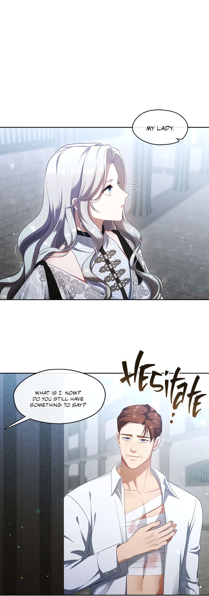 Chapter 40 - Image 6