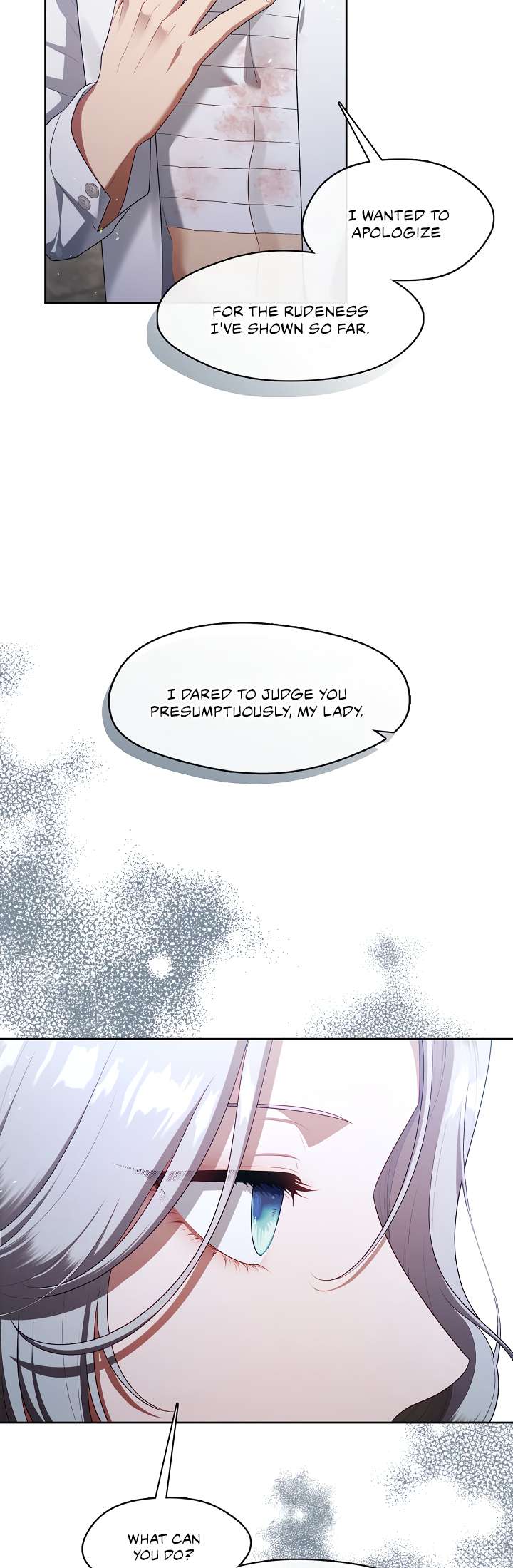 Chapter 40 - Image 8