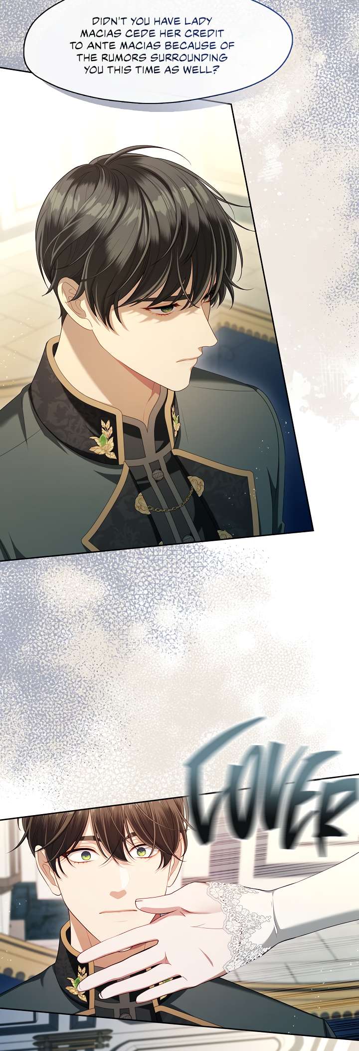 Chapter 41 - Image 10