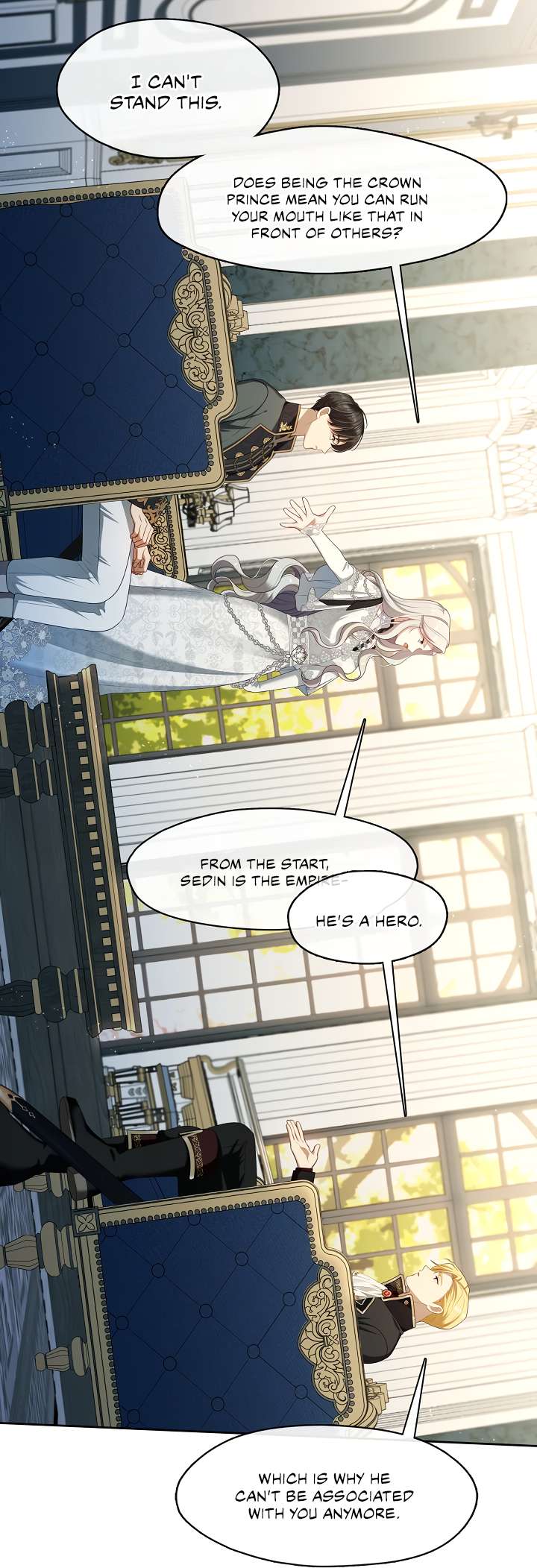 Chapter 41 - Image 11