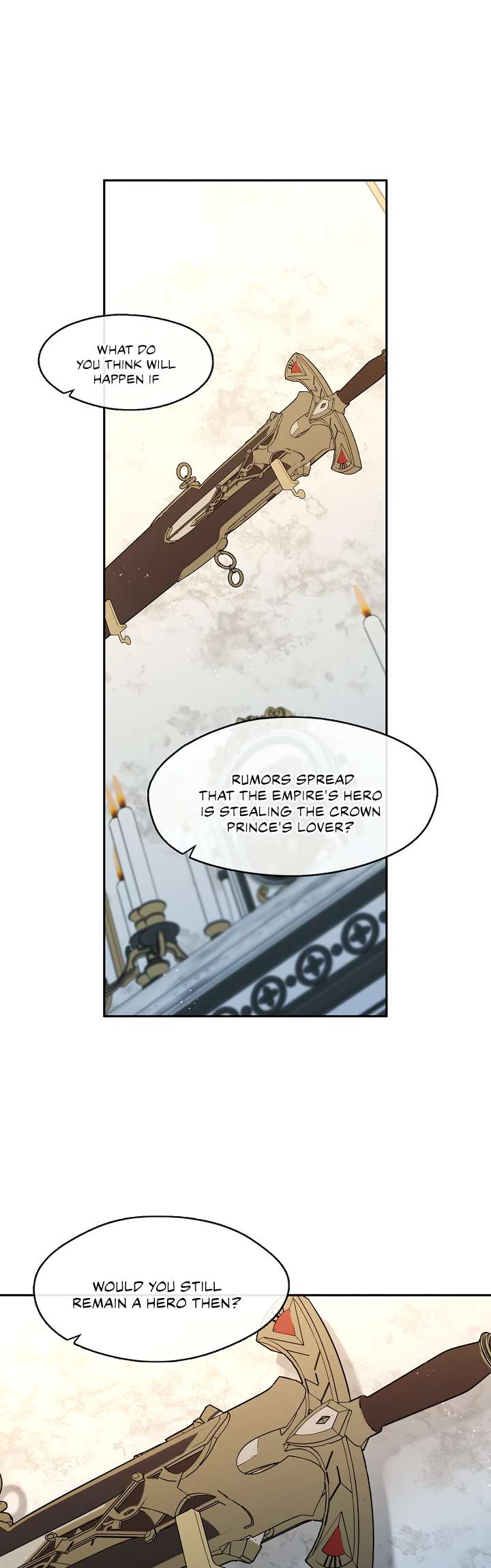 Chapter 41 - Image 12