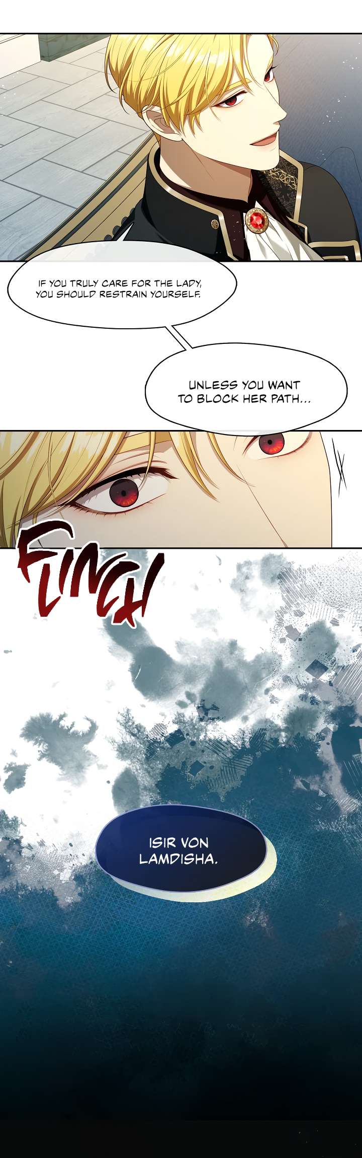 Chapter 41 - Image 15