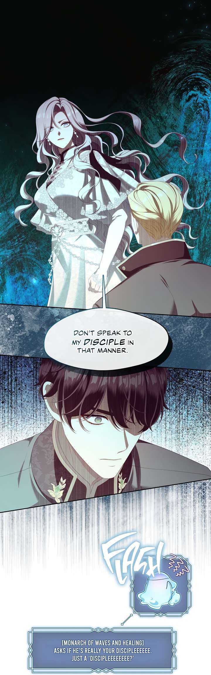 Chapter 41 - Image 16