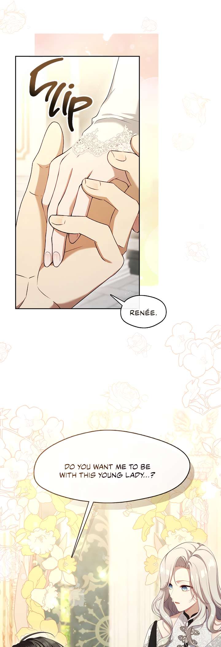 Chapter 41 - Image 2