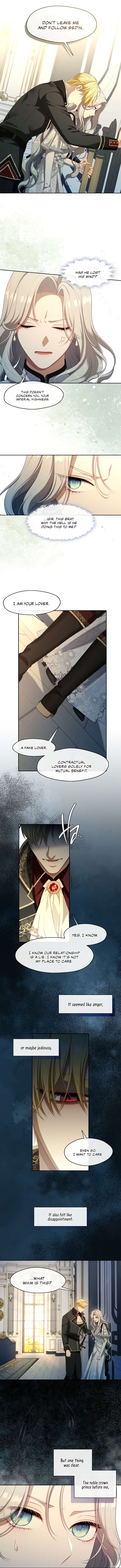 Chapter 41 - Image 21