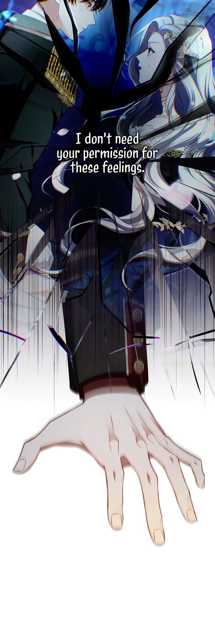 Chapter 41 - Image 25