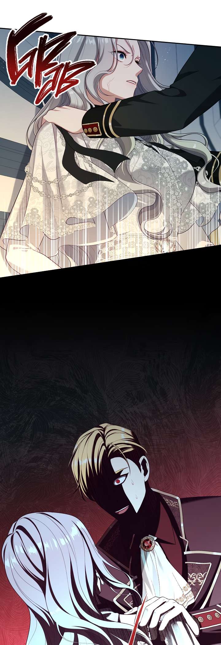 Chapter 41 - Image 26