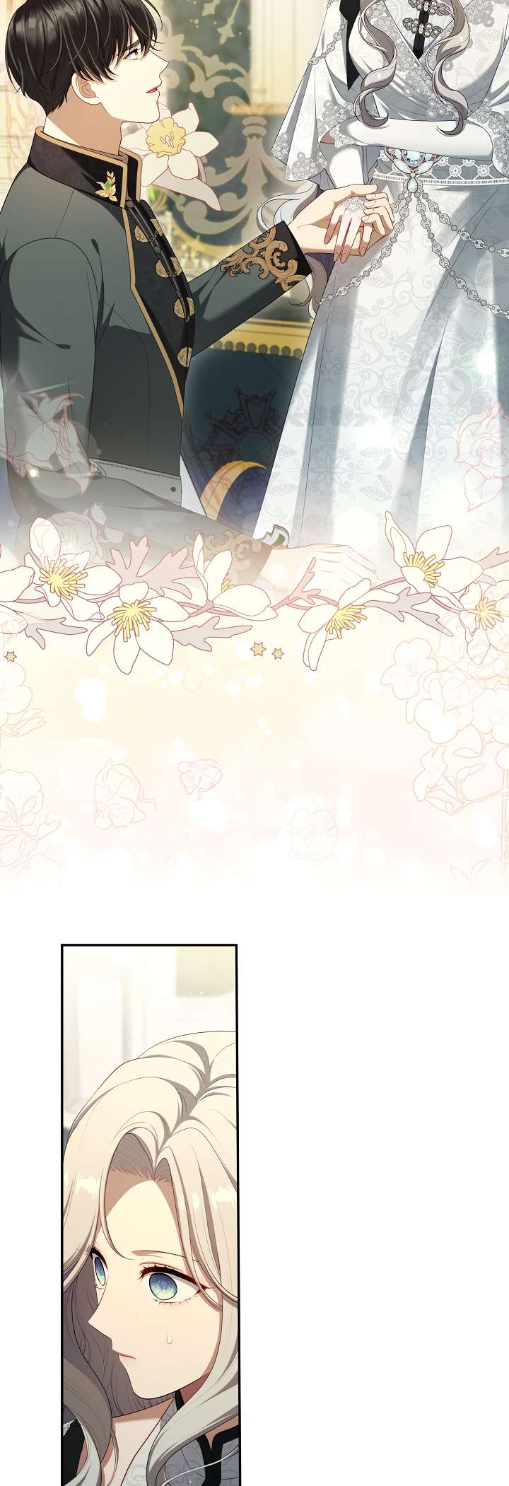 Chapter 41 - Image 3