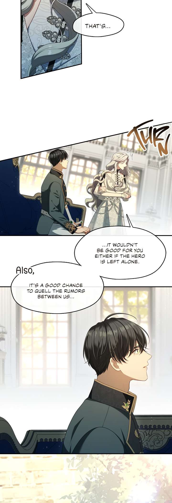 Chapter 41 - Image 4