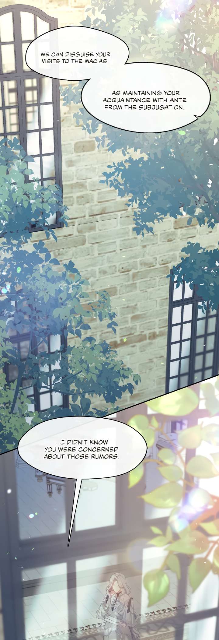 Chapter 41 - Image 5