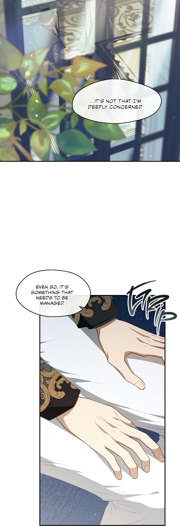 Chapter 41 - Image 6