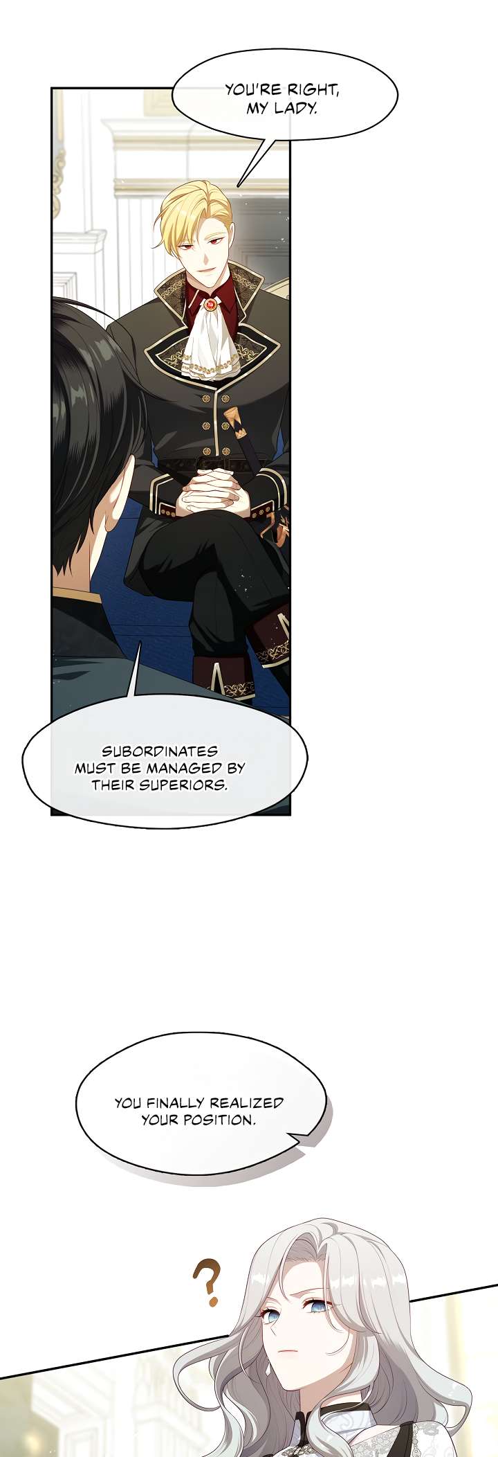 Chapter 41 - Image 7