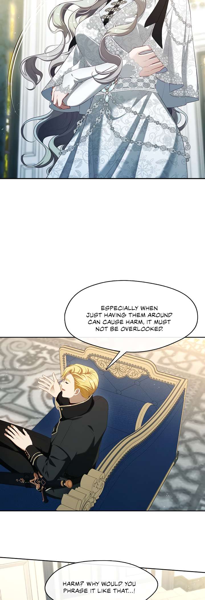 Chapter 41 - Image 8