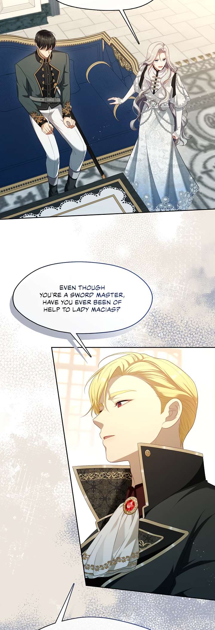Chapter 41 - Image 9