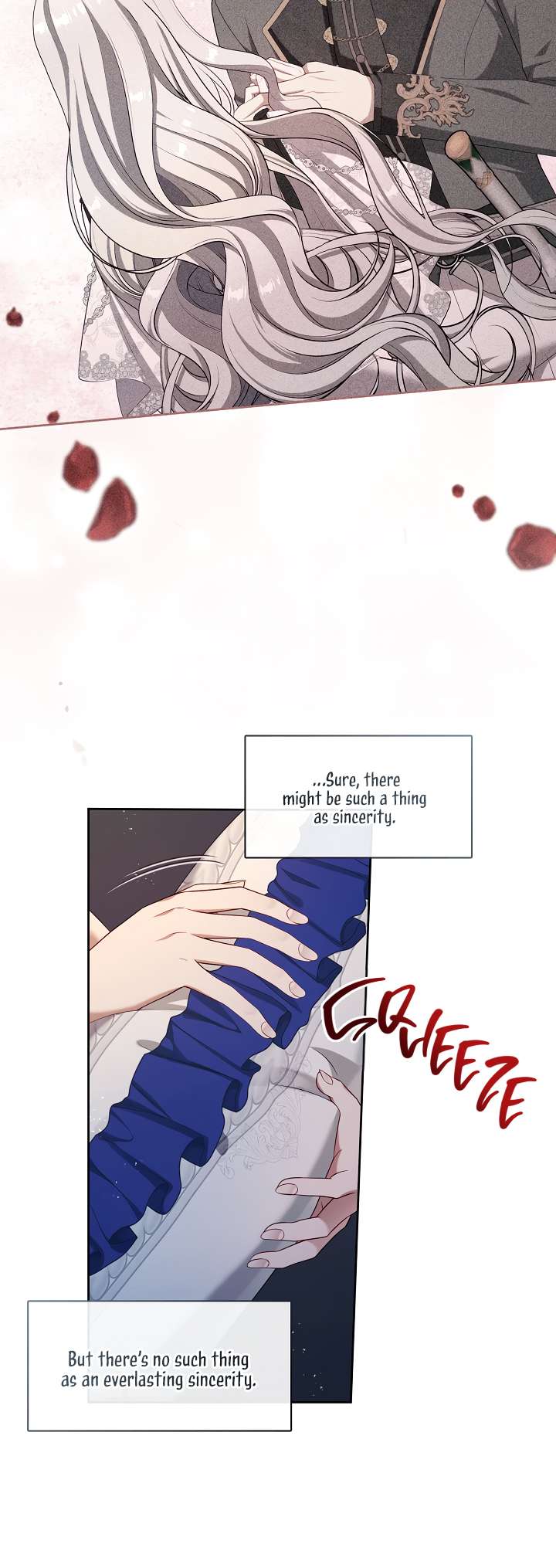 Chapter 42 - Image 10
