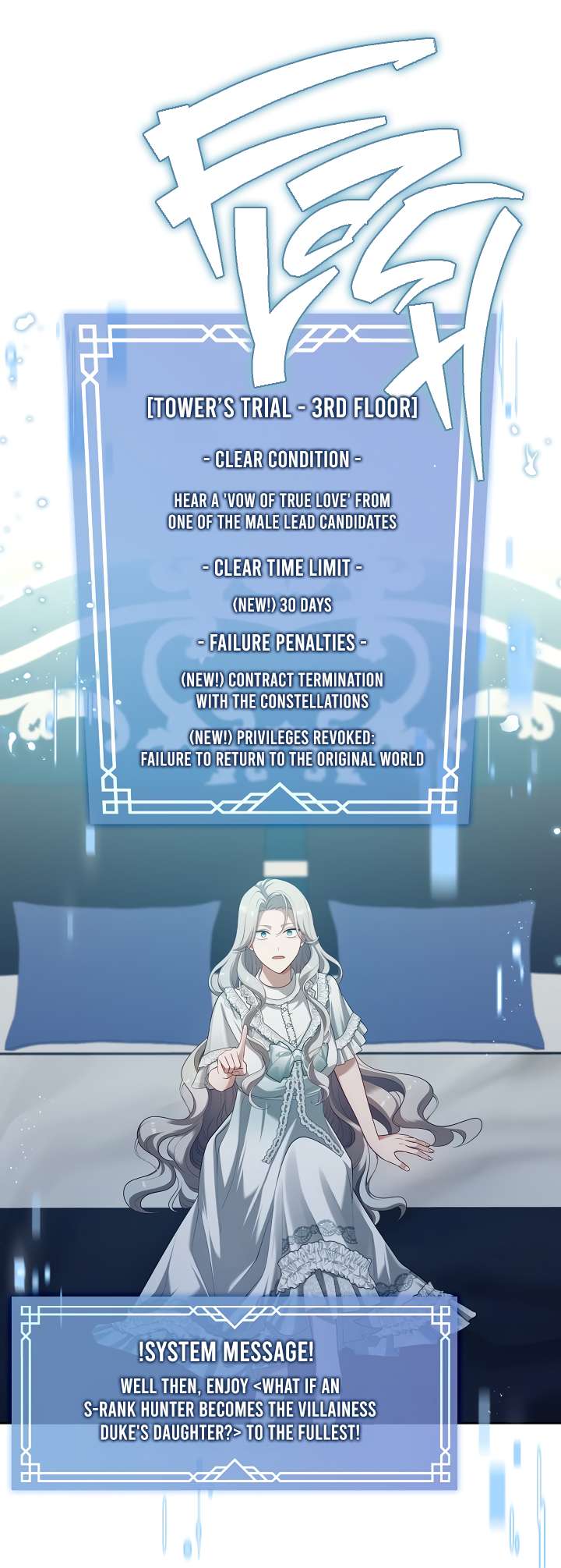 Chapter 42 - Image 22