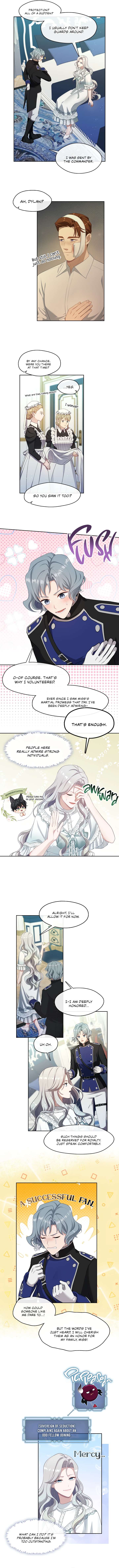 Chapter 42 - Image 27