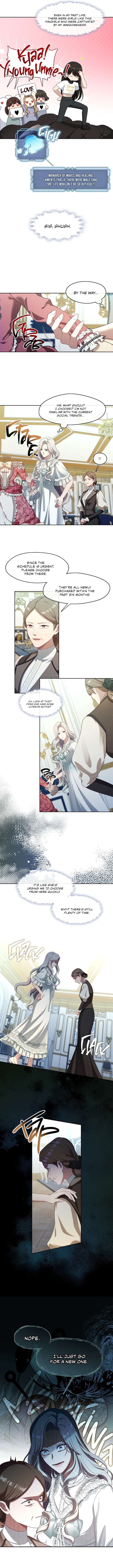 Chapter 42 - Image 28