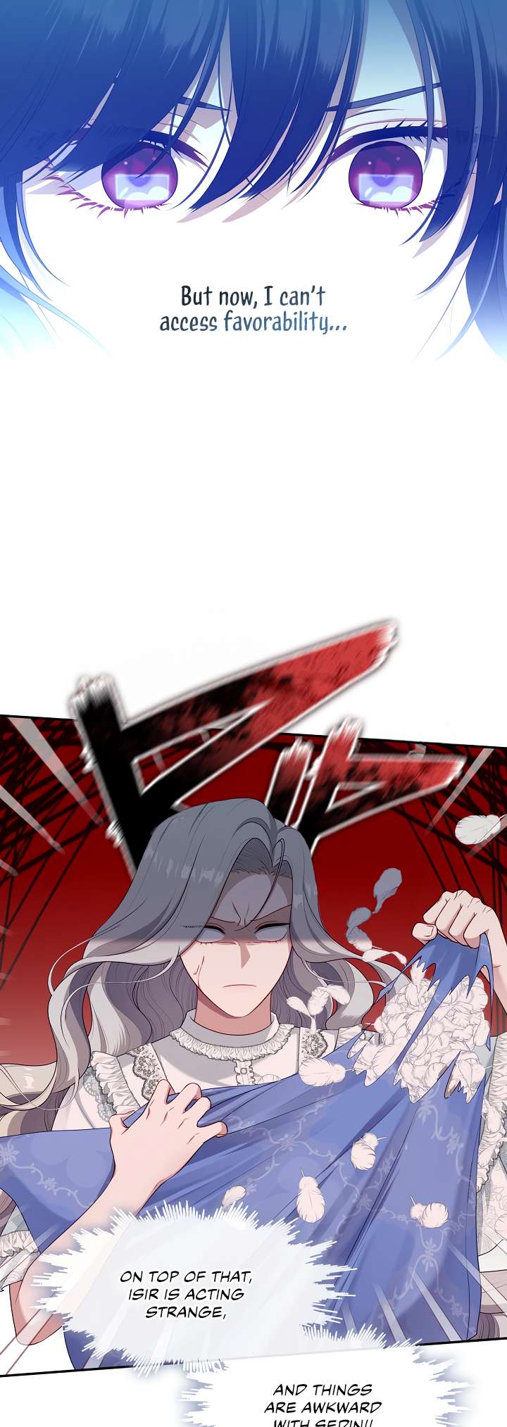 Chapter 42 - Image 5
