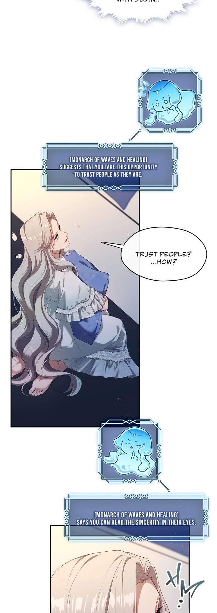 Chapter 42 - Image 6