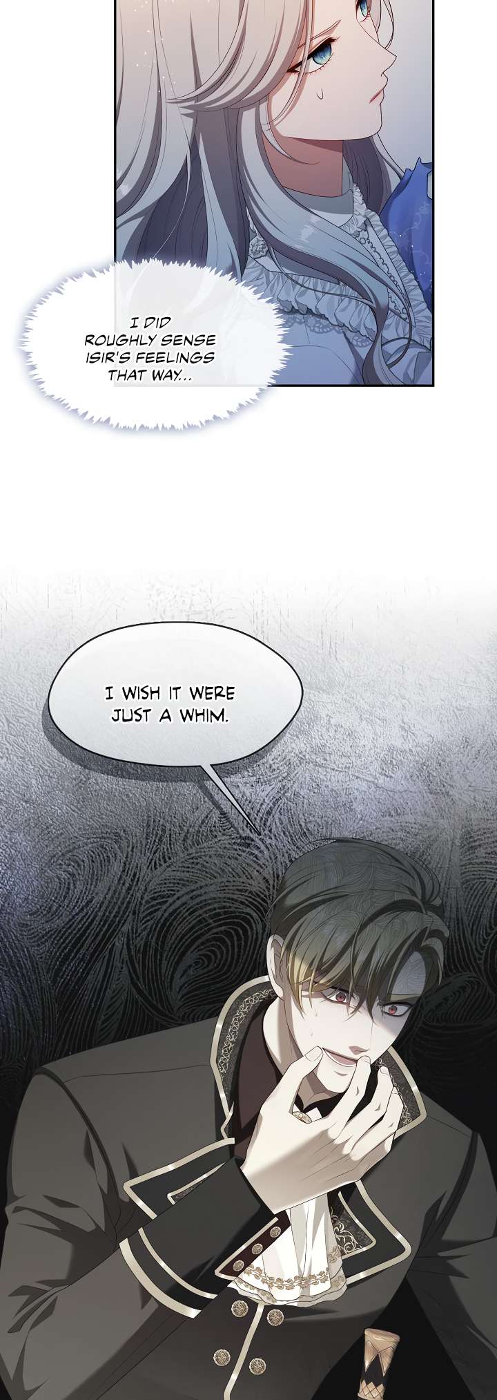 Chapter 42 - Image 7