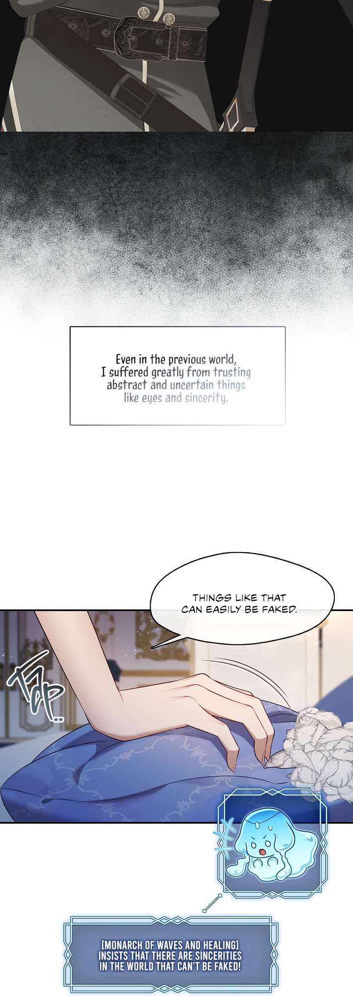 Chapter 42 - Image 8