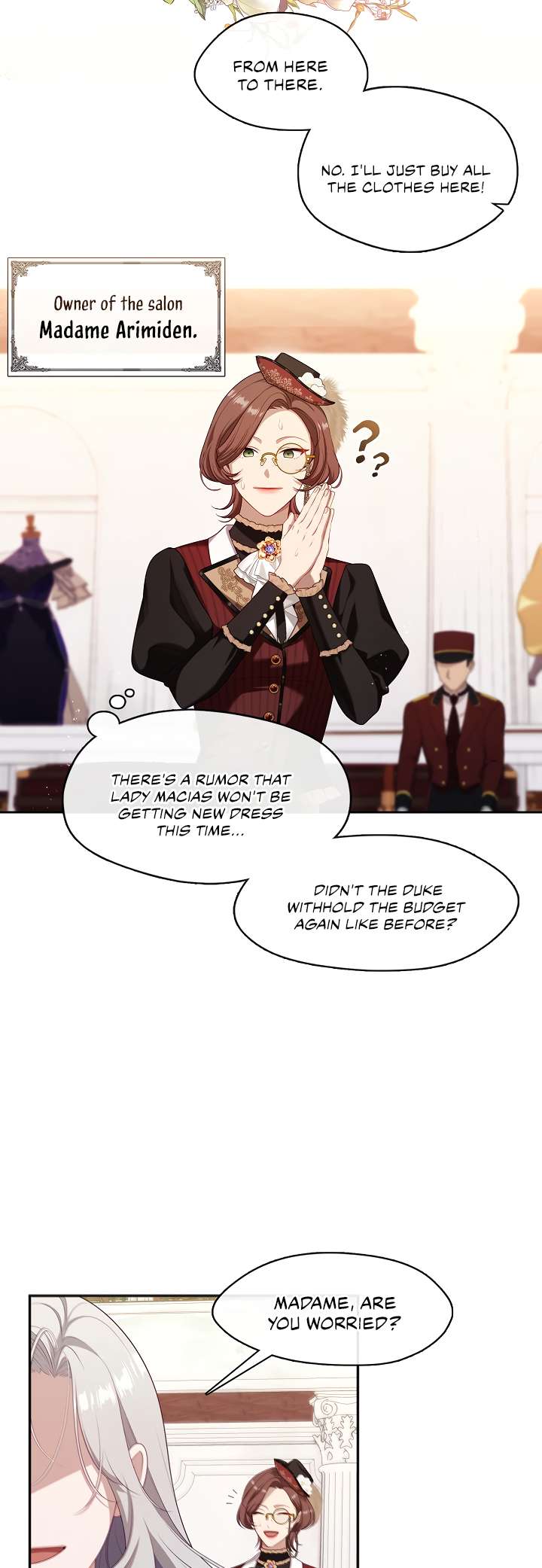 Chapter 43 - Image 14