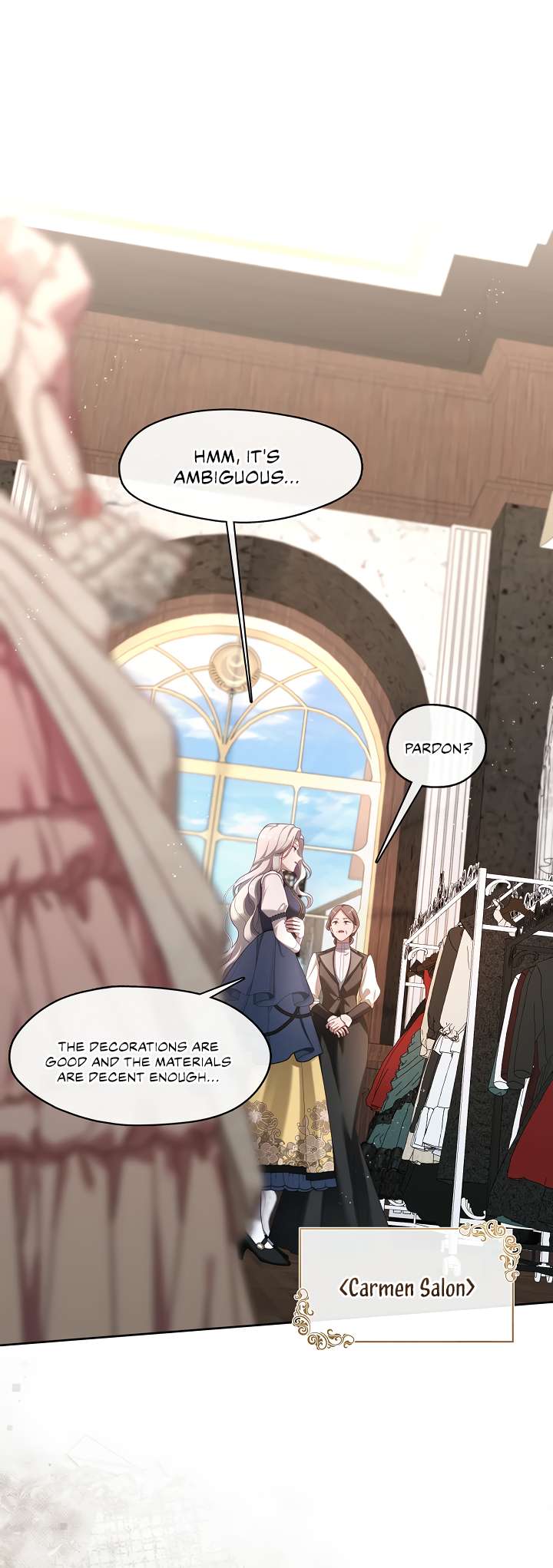 Chapter 43 - Image 2