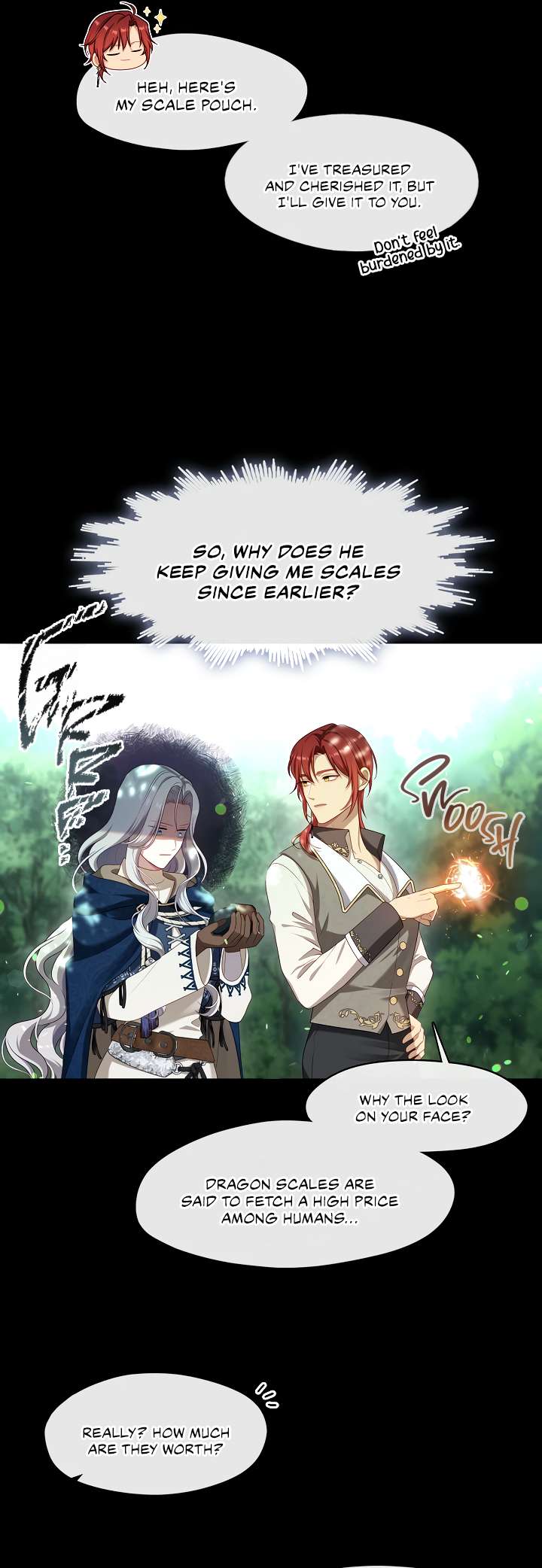 Chapter 43 - Image 20