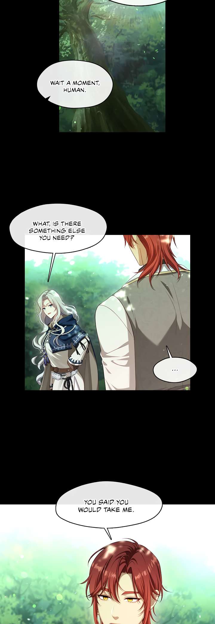 Chapter 43 - Image 23