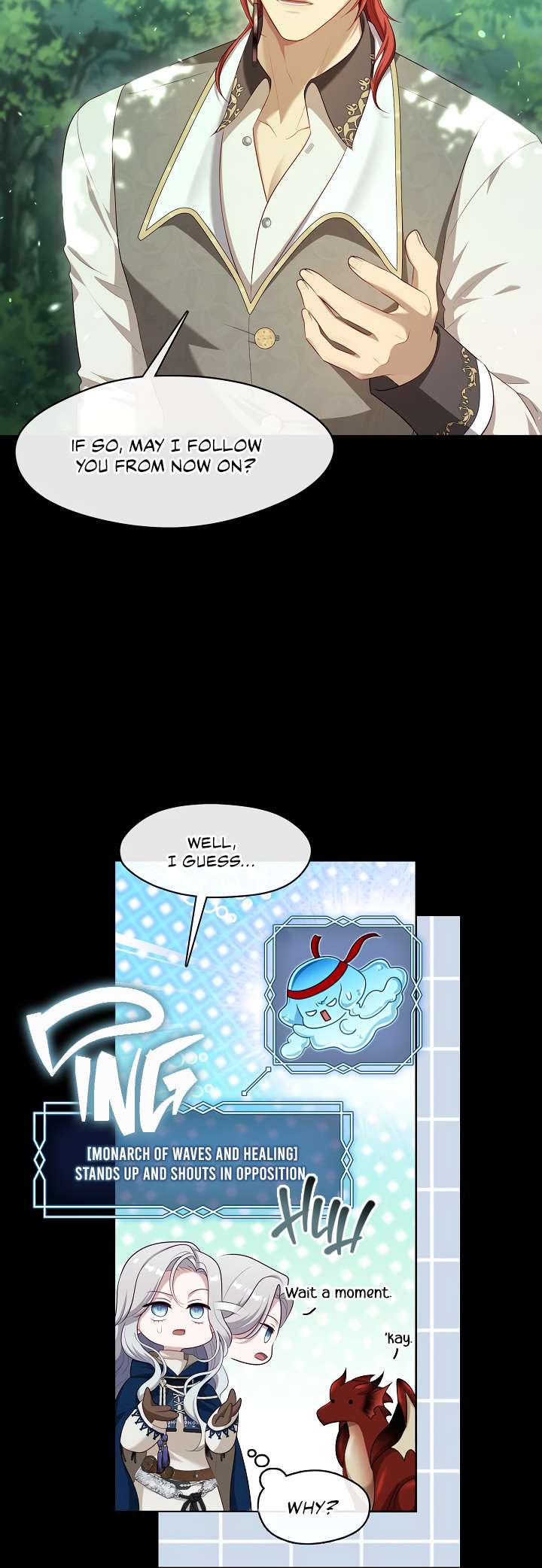 Chapter 43 - Image 24