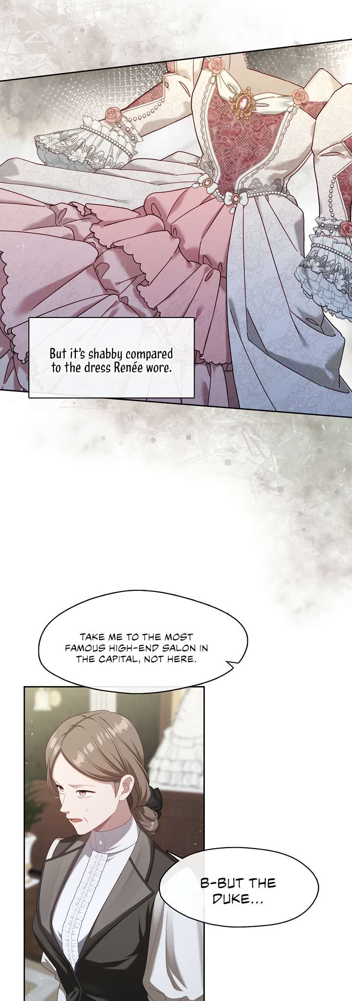 Chapter 43 - Image 3