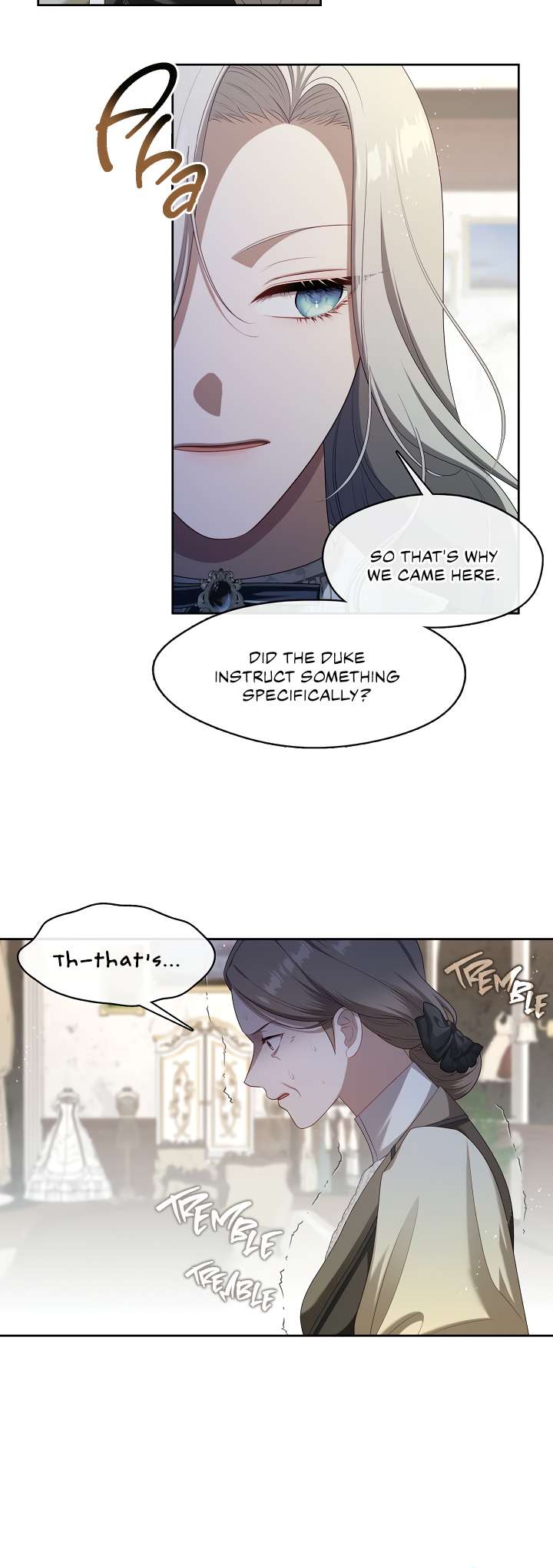 Chapter 43 - Image 4
