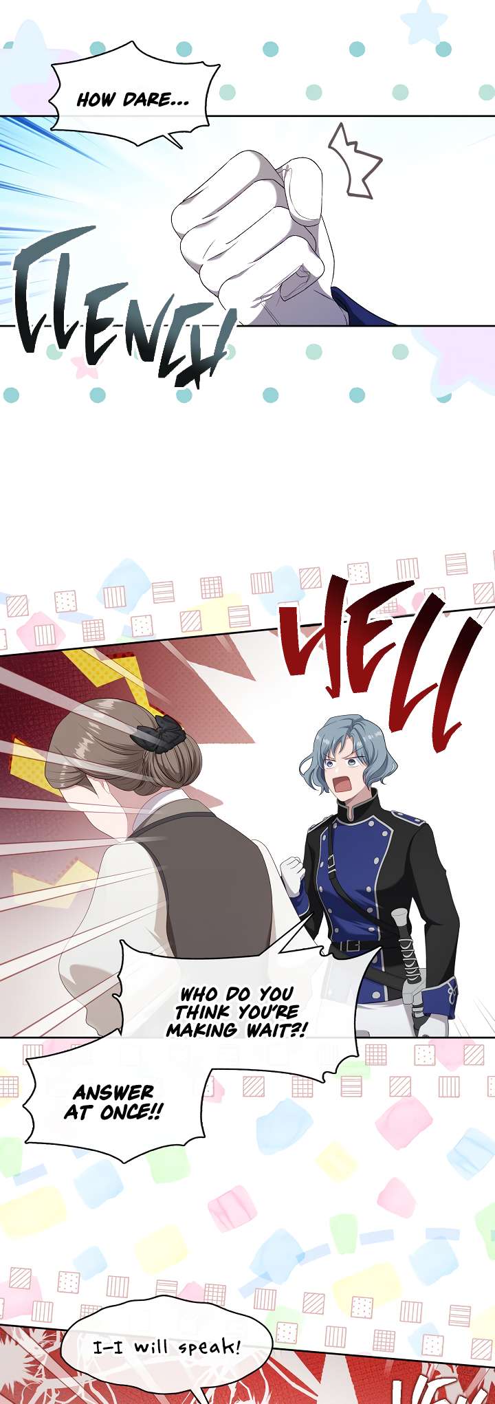 Chapter 43 - Image 5