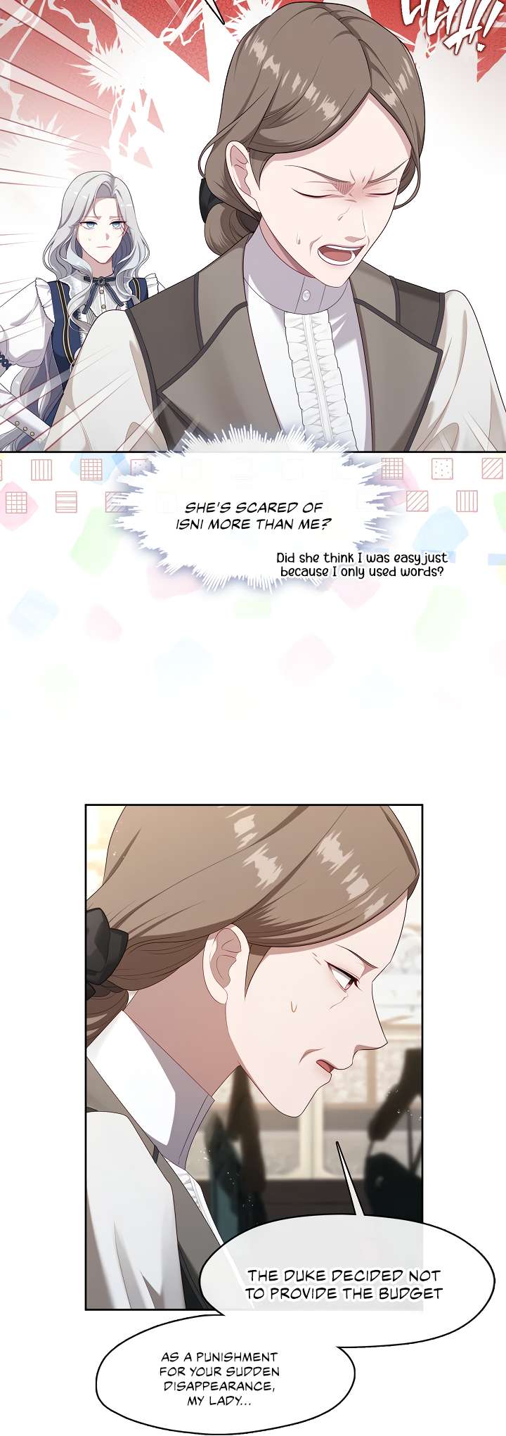 Chapter 43 - Image 6