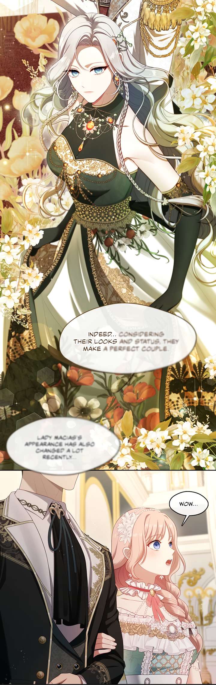Chapter 44 - Image 10
