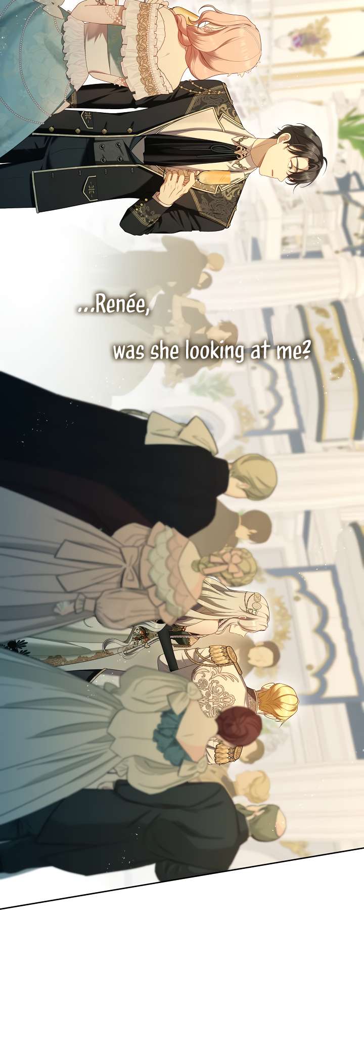 Chapter 44 - Image 14