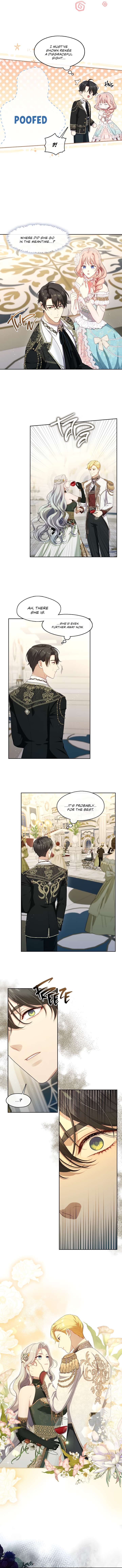 Chapter 44 - Image 18
