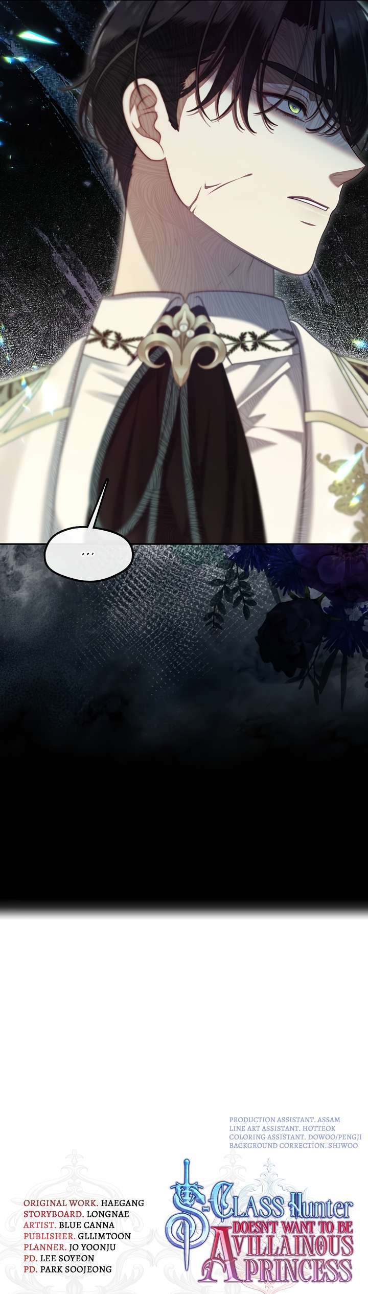 Chapter 44 - Image 19