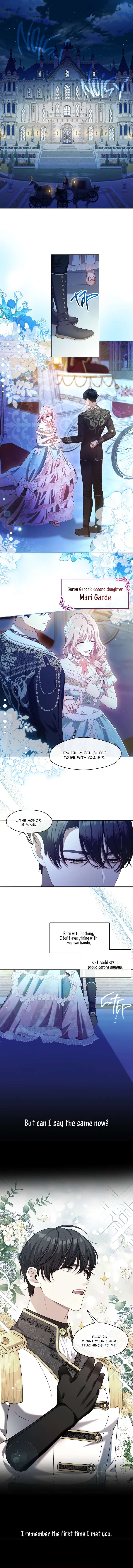Chapter 44 - Image 2