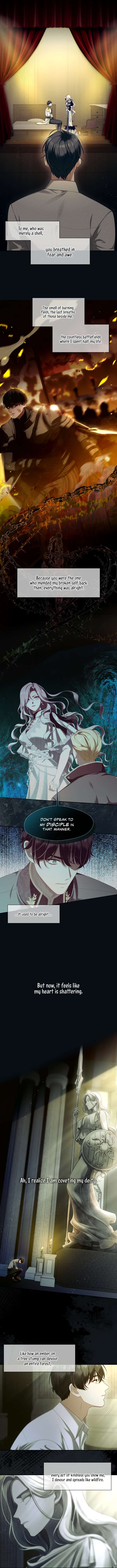 Chapter 44 - Image 3